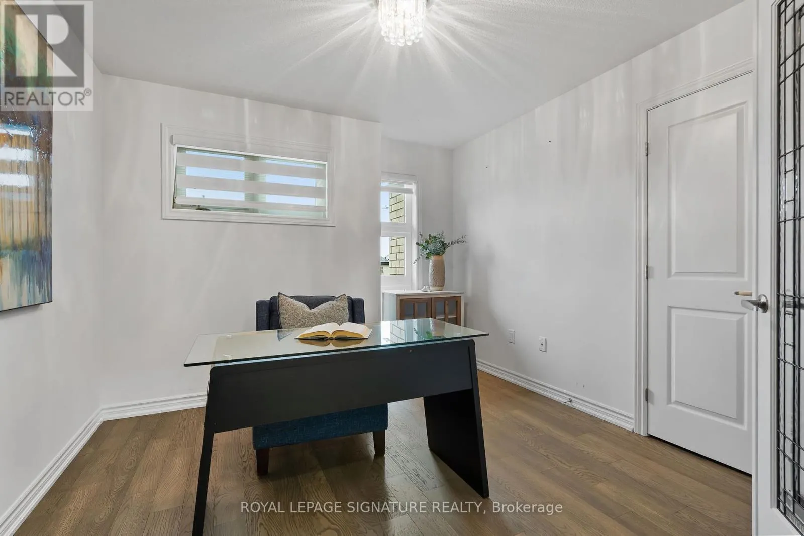 4008 HIGHLAND PARK DRIVE