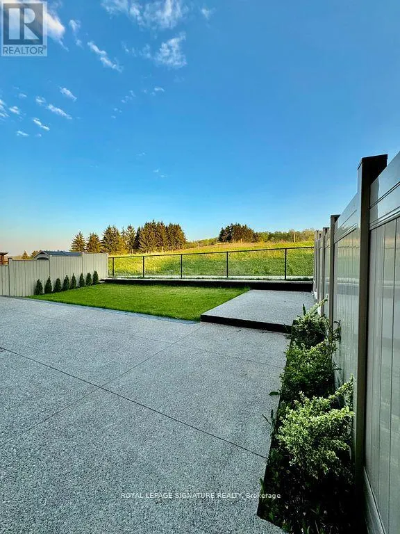 4008 HIGHLAND PARK DRIVE