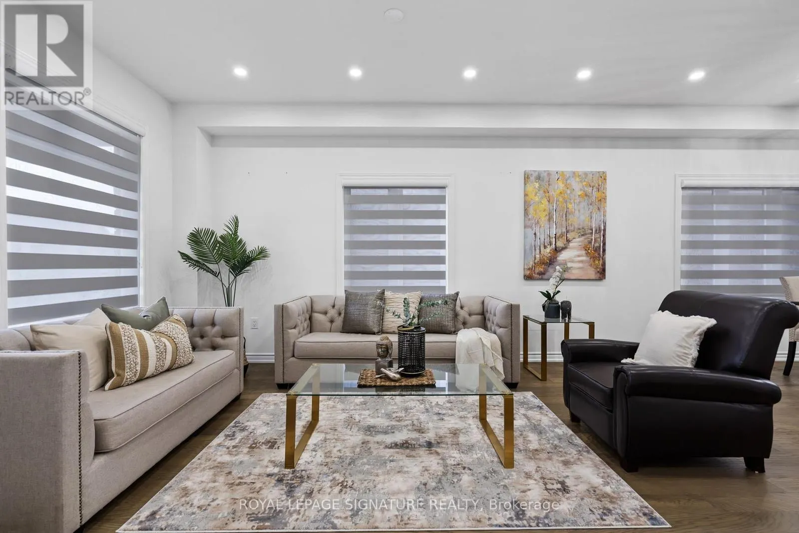 4008 HIGHLAND PARK DRIVE