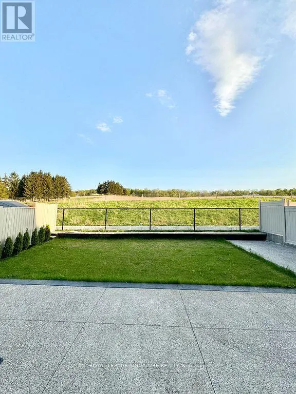 4008 HIGHLAND PARK DRIVE