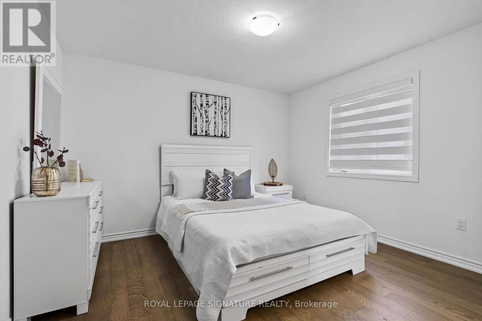 4008 HIGHLAND PARK DRIVE