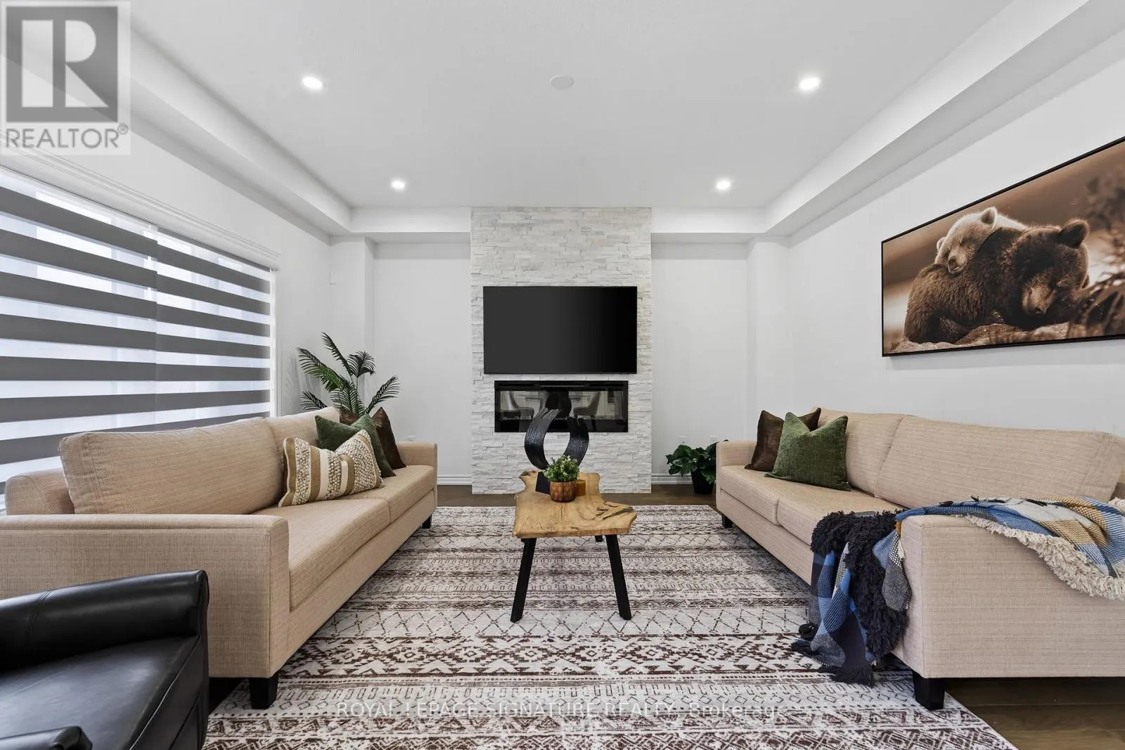 4008 HIGHLAND PARK DRIVE