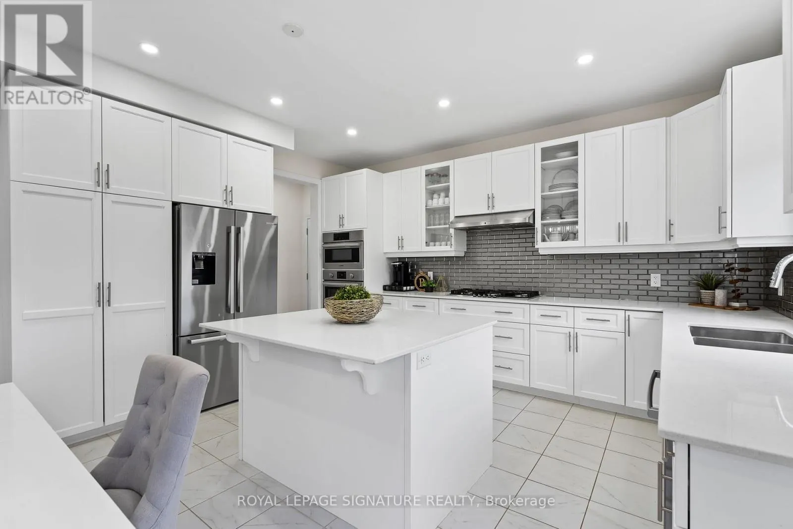 4008 HIGHLAND PARK DRIVE