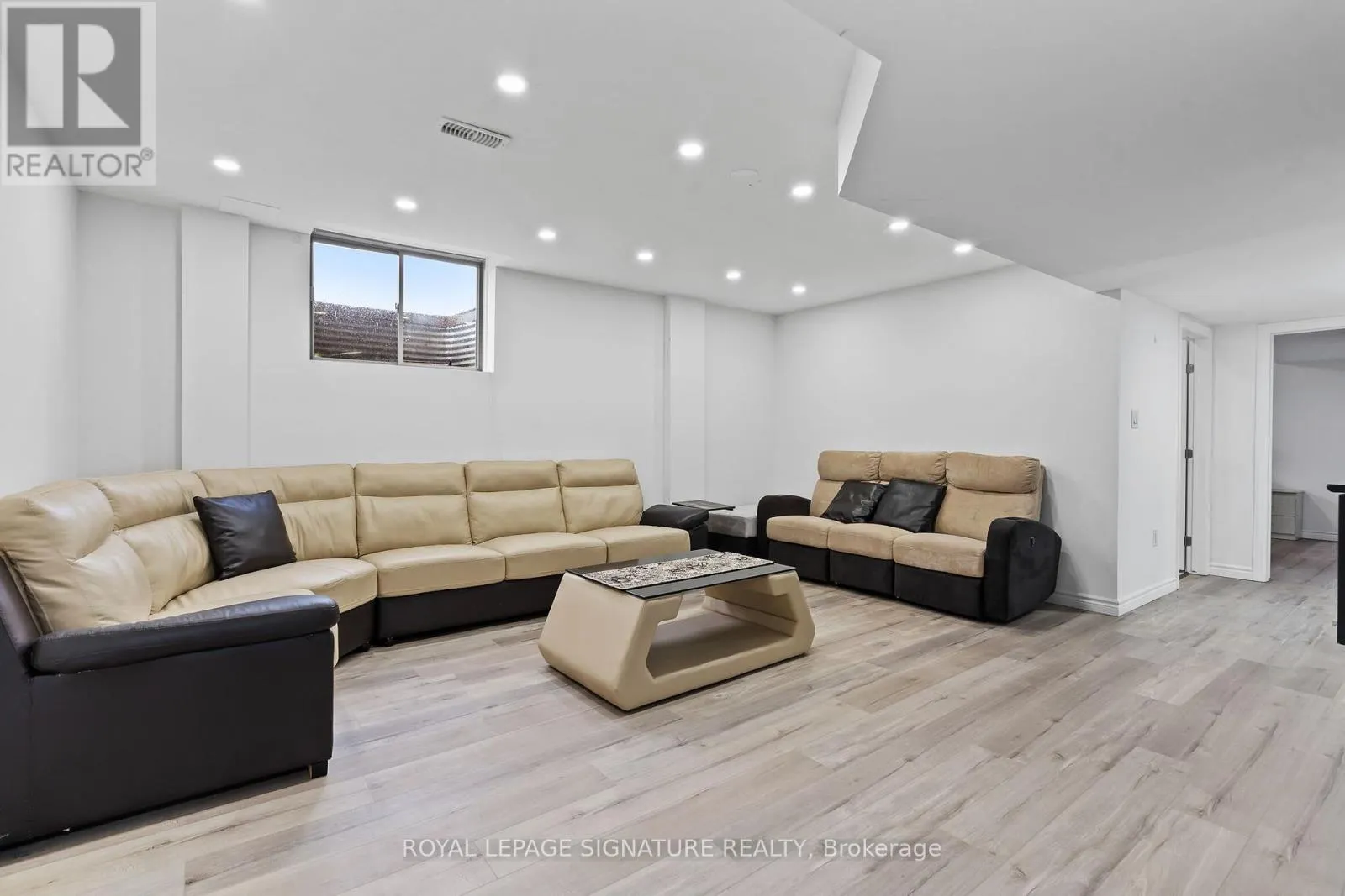 4008 HIGHLAND PARK DRIVE