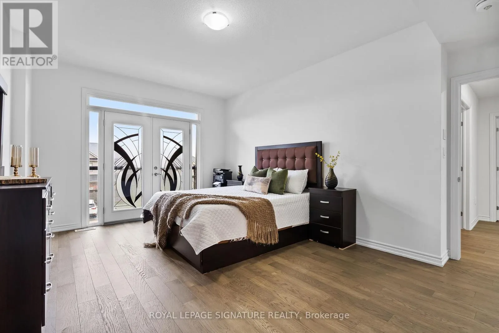 4008 HIGHLAND PARK DRIVE