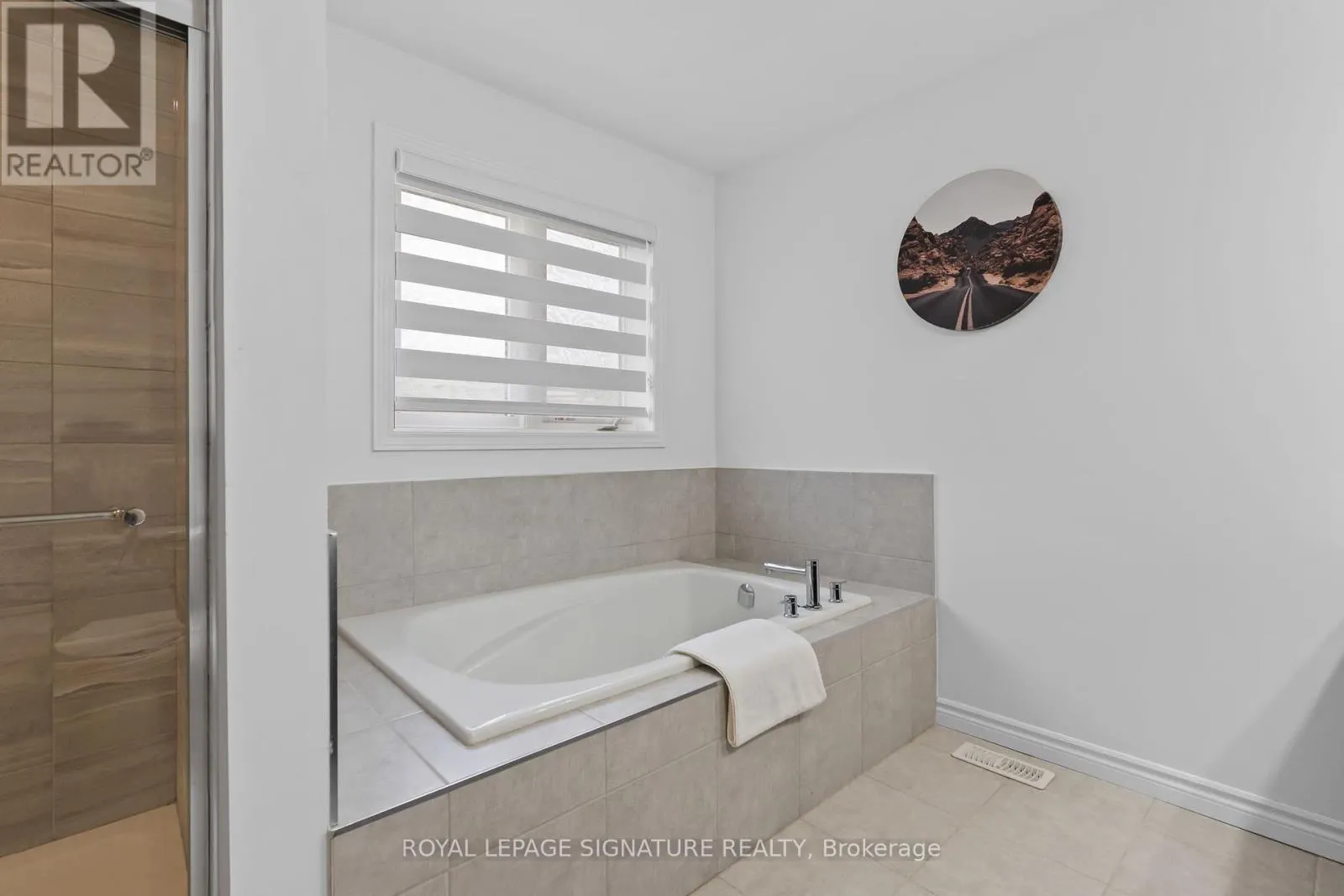 4008 HIGHLAND PARK DRIVE
