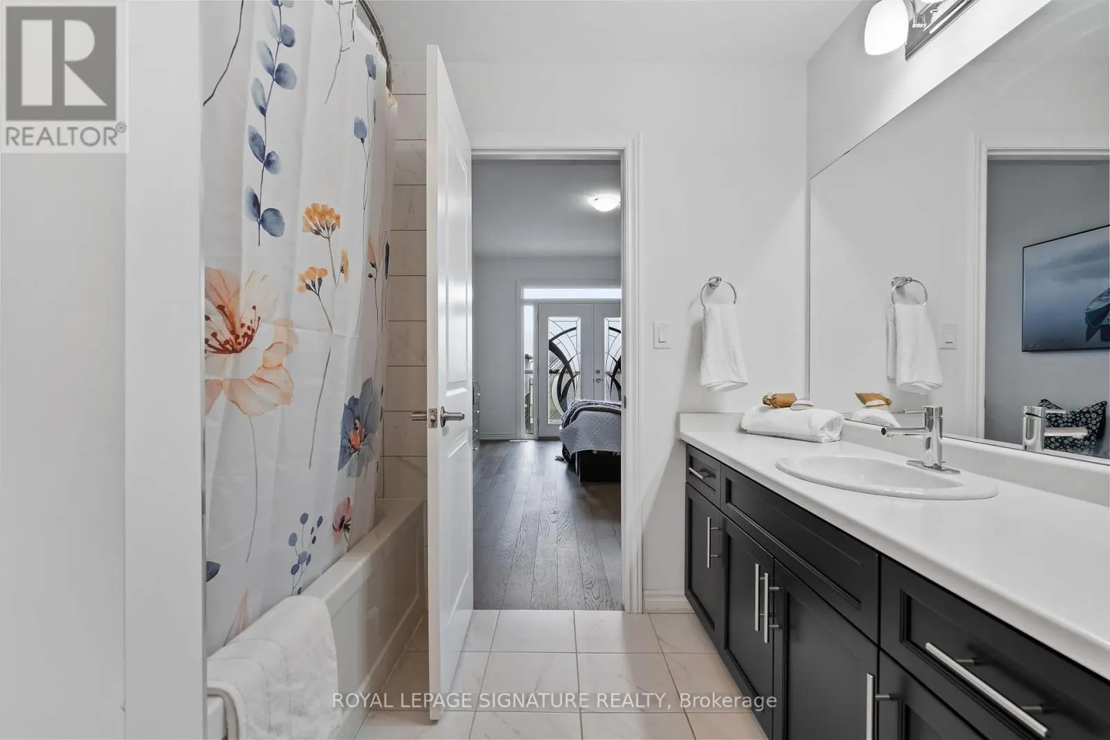 4008 HIGHLAND PARK DRIVE