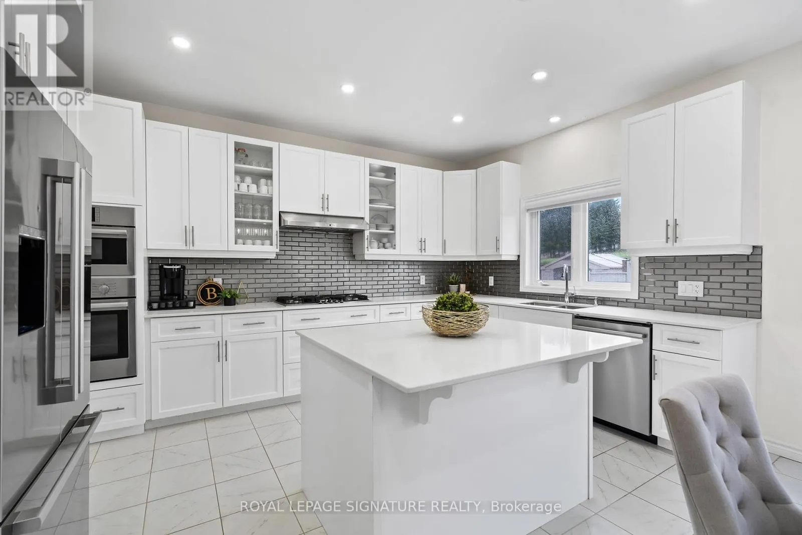 4008 HIGHLAND PARK DRIVE