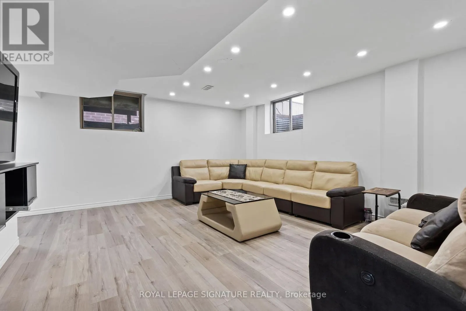 4008 HIGHLAND PARK DRIVE