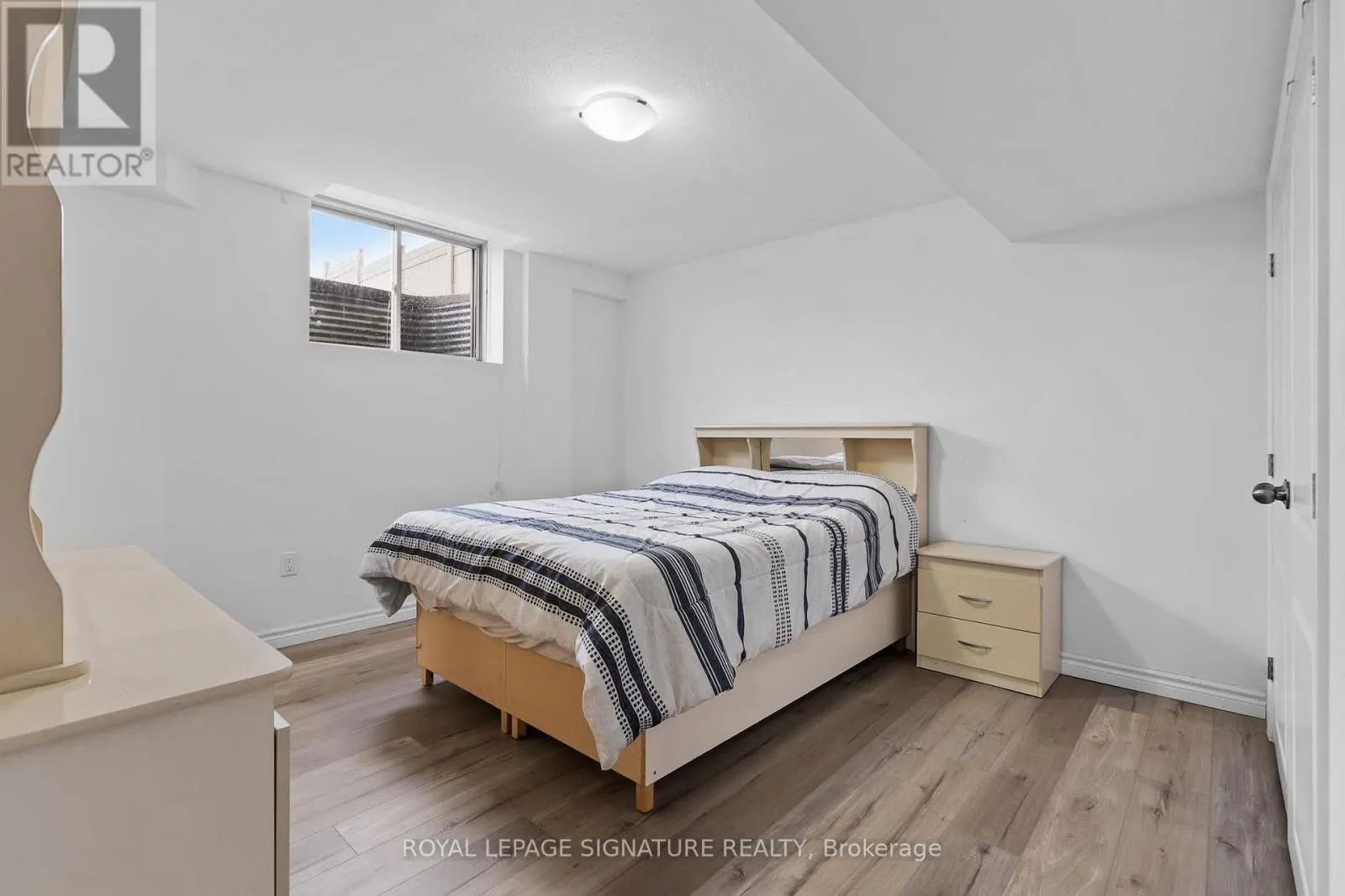 4008 HIGHLAND PARK DRIVE