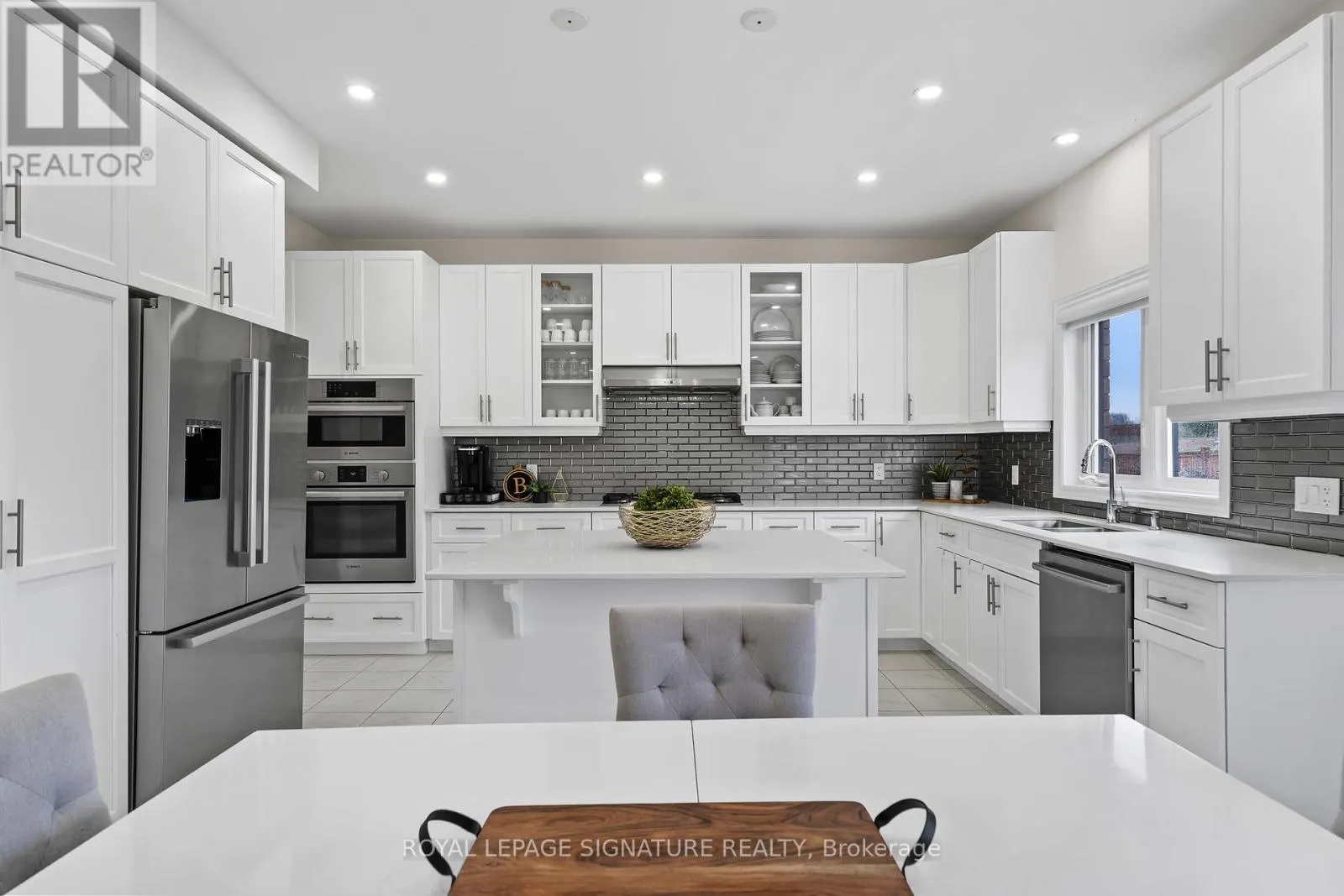 4008 HIGHLAND PARK DRIVE