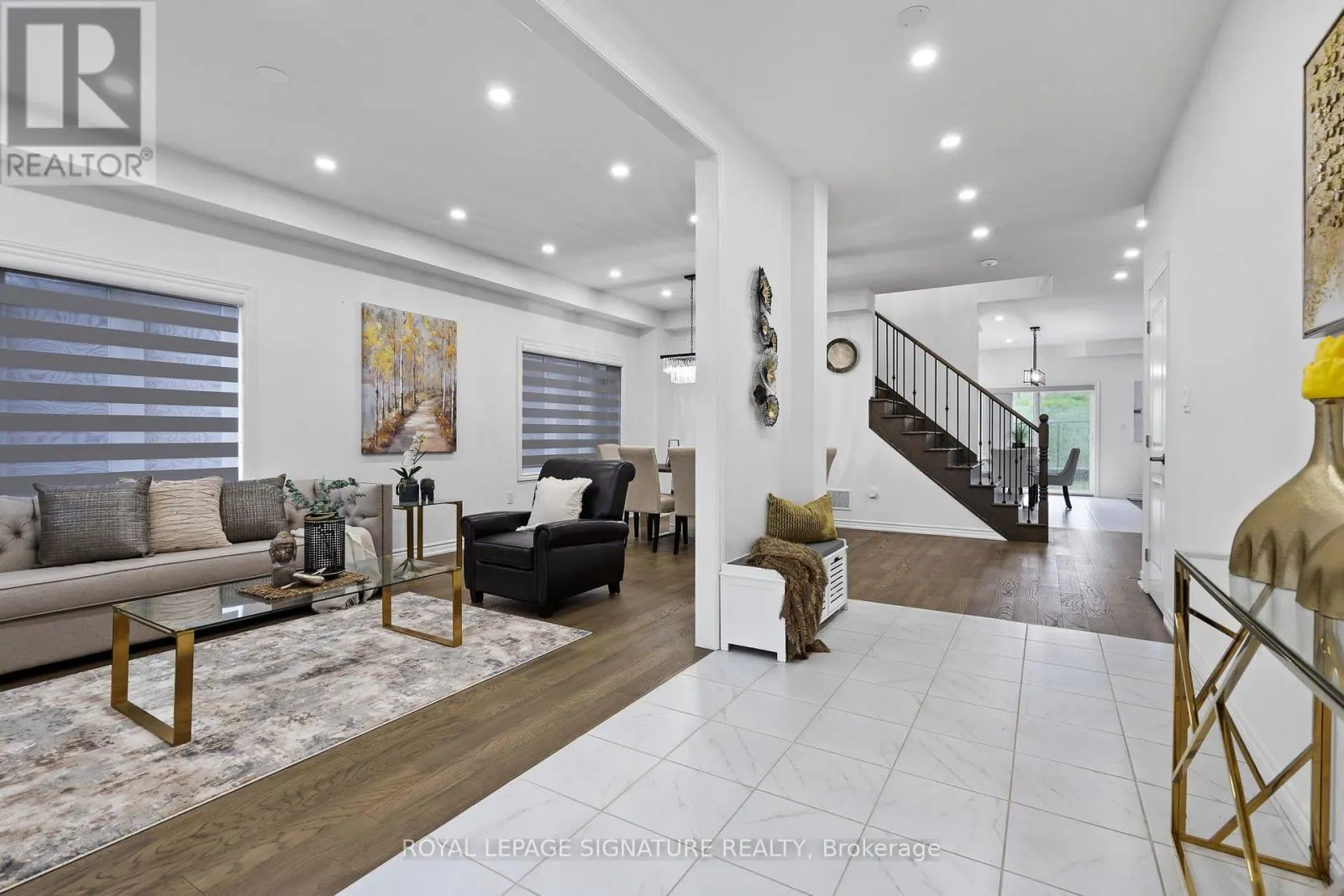 4008 HIGHLAND PARK DRIVE