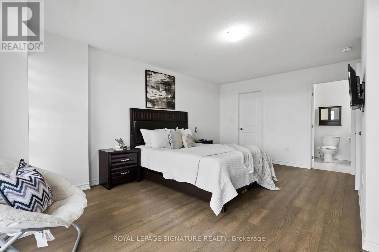 4008 HIGHLAND PARK DRIVE