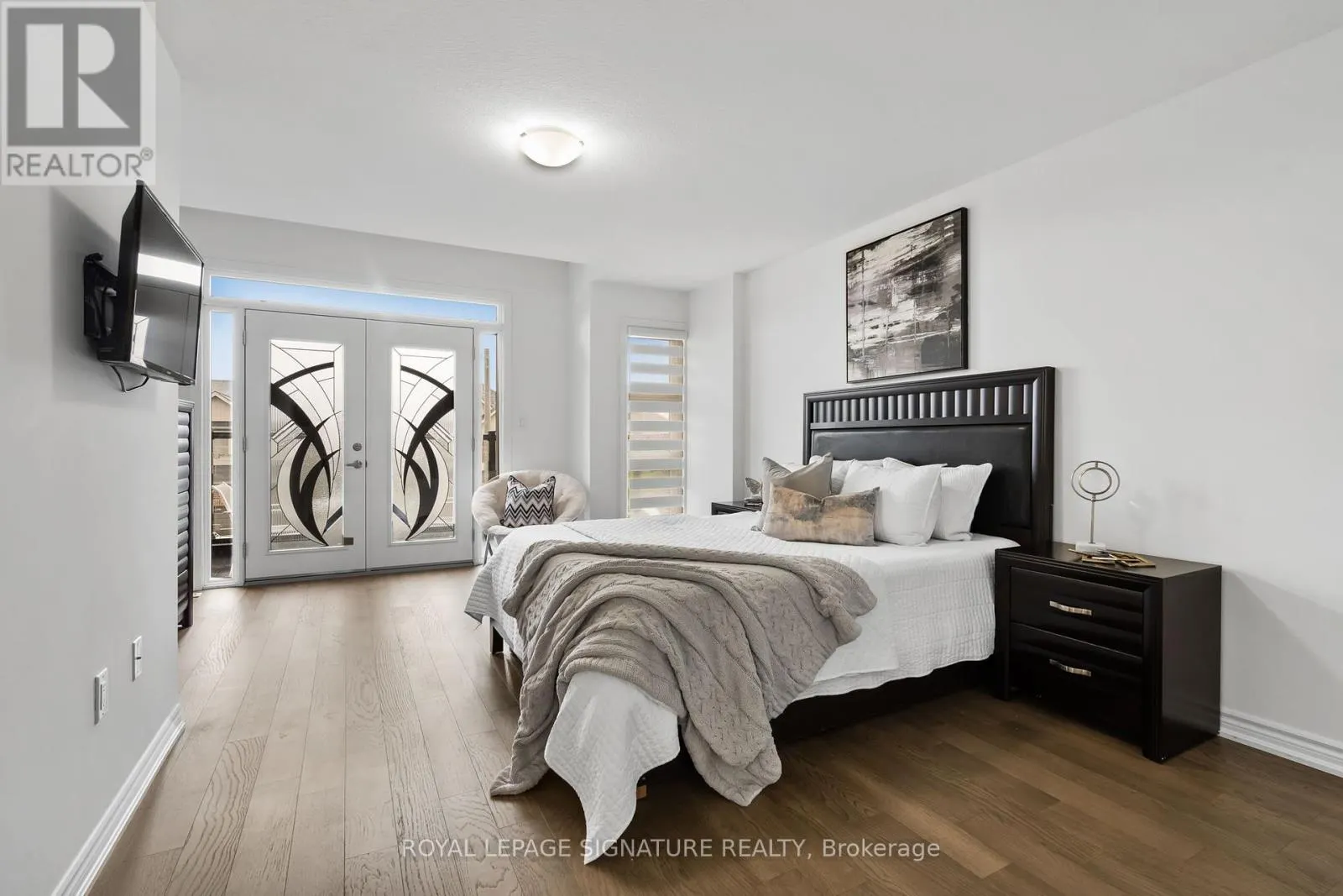4008 HIGHLAND PARK DRIVE