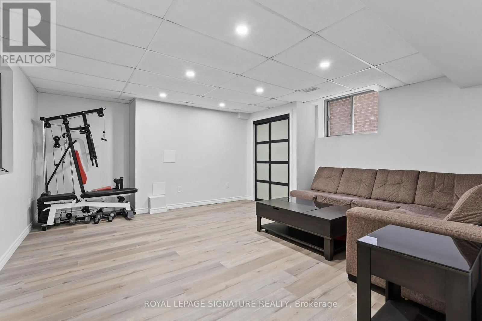 4008 HIGHLAND PARK DRIVE