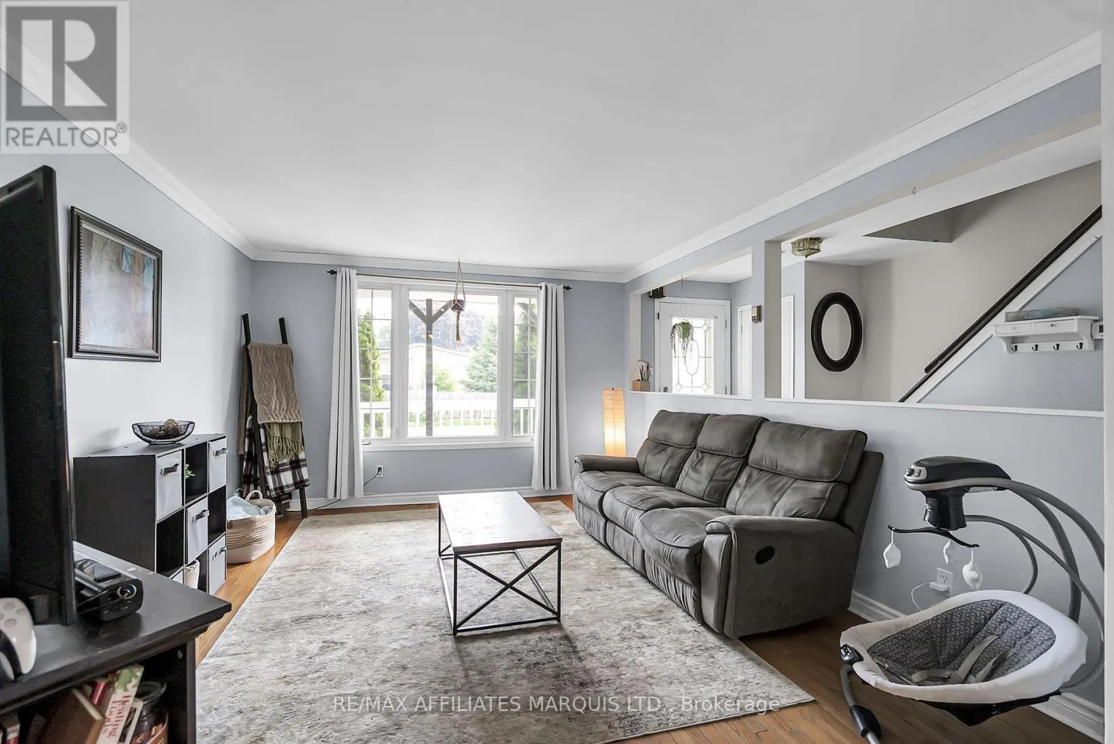 734 MARLBOROUGH STREET