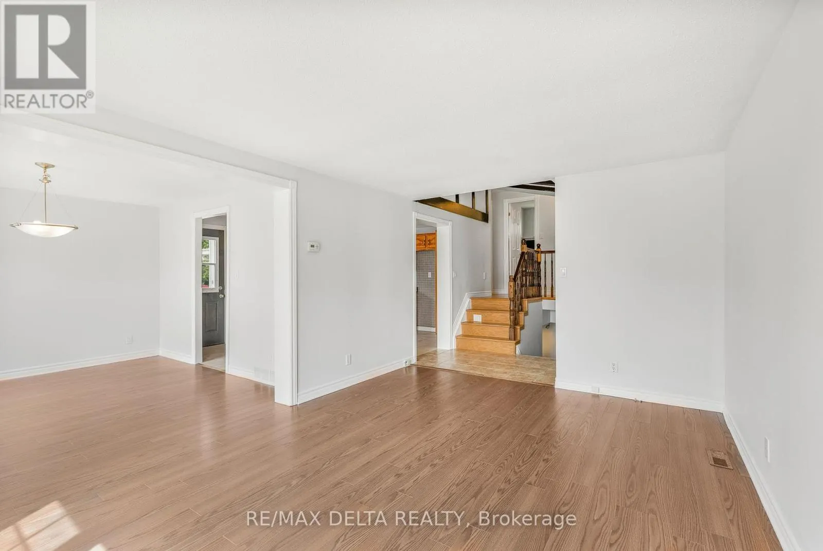 353 RUSSELL ROAD