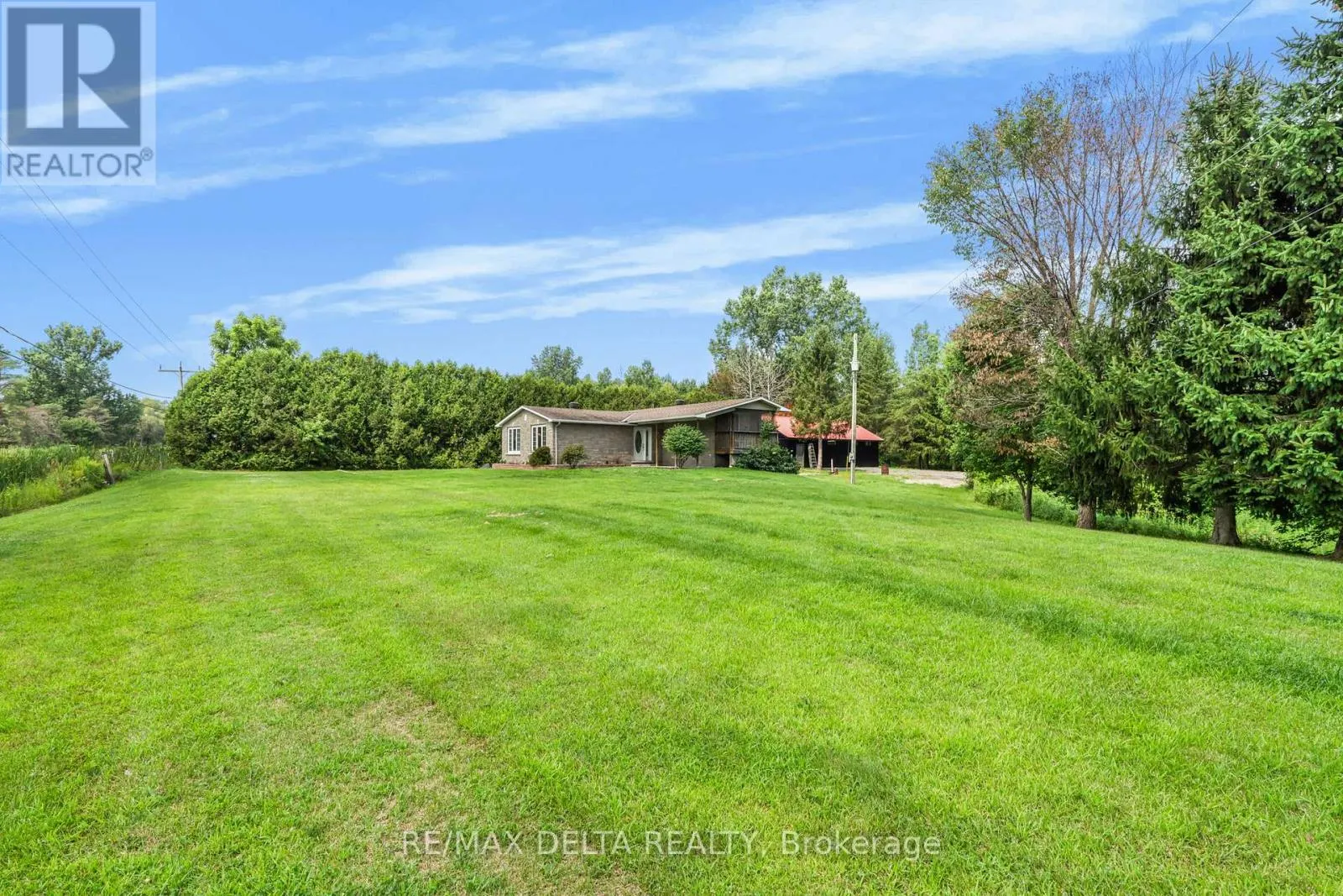 353 RUSSELL ROAD