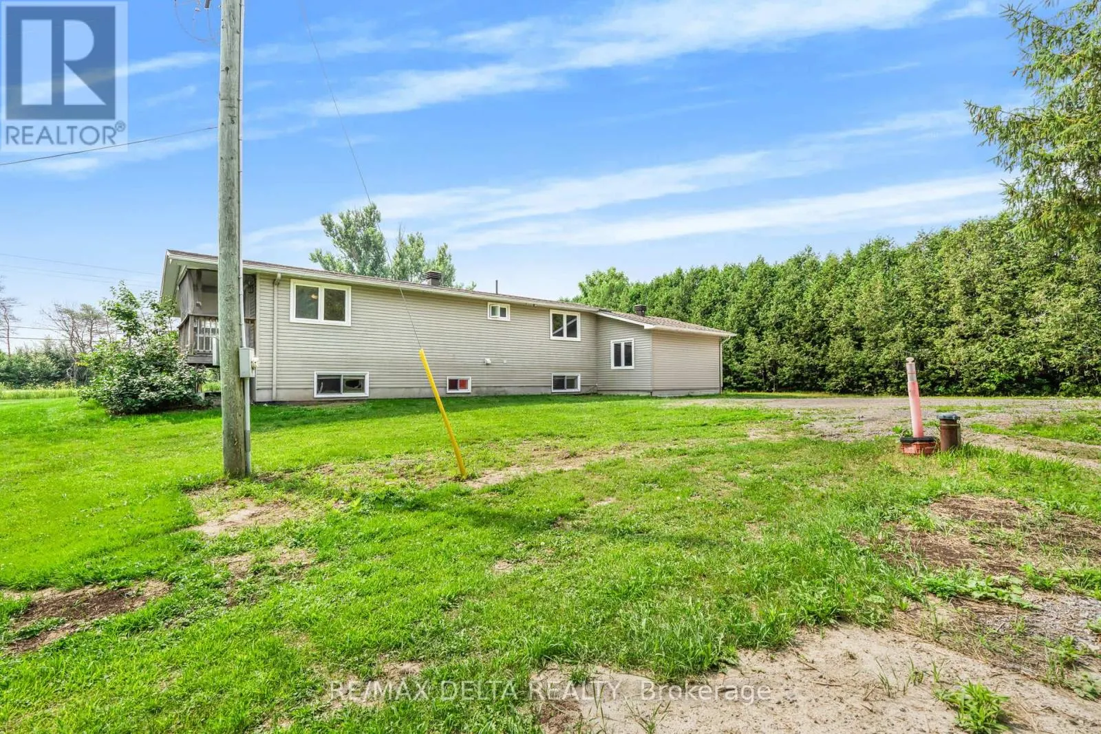 353 RUSSELL ROAD
