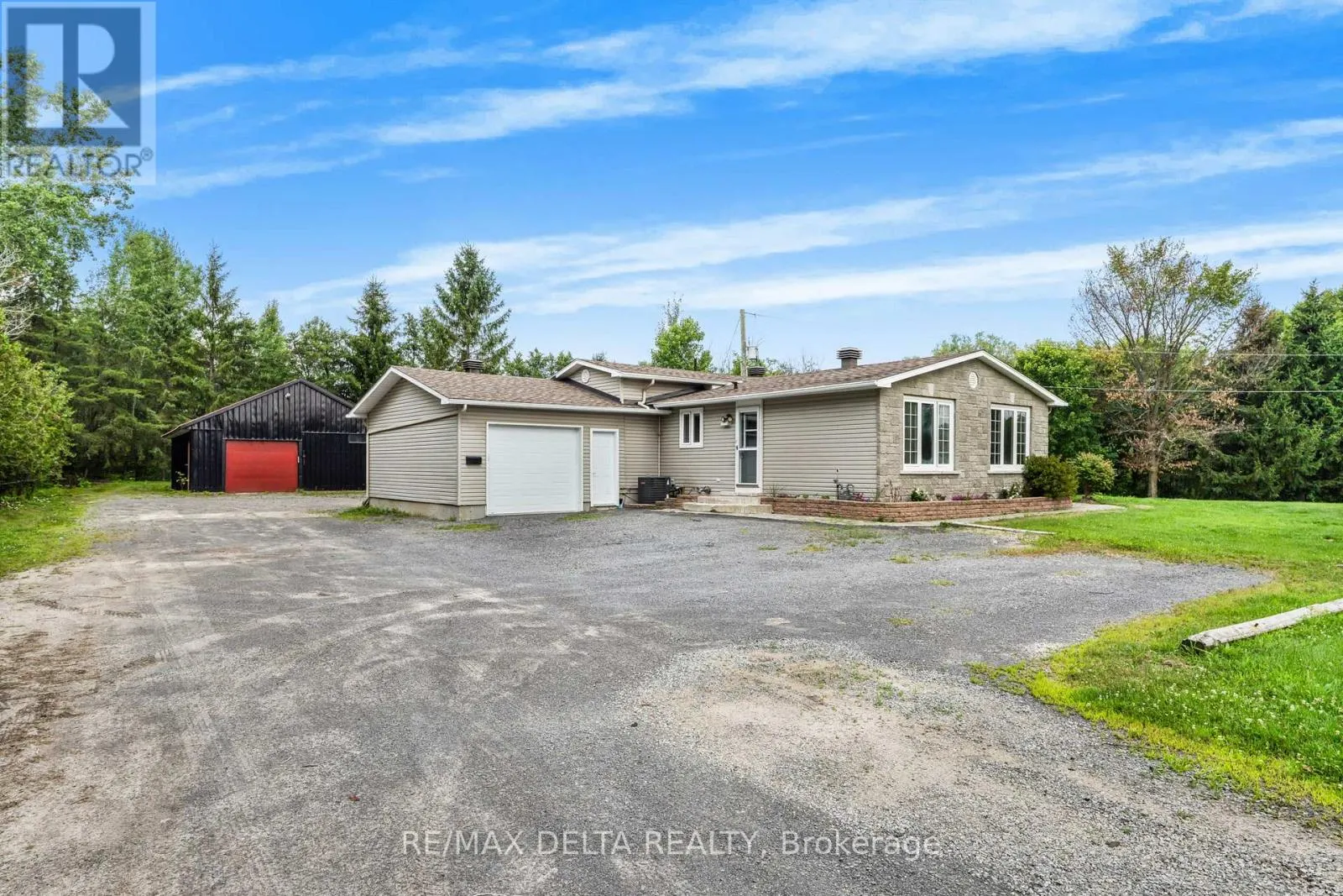 353 RUSSELL ROAD