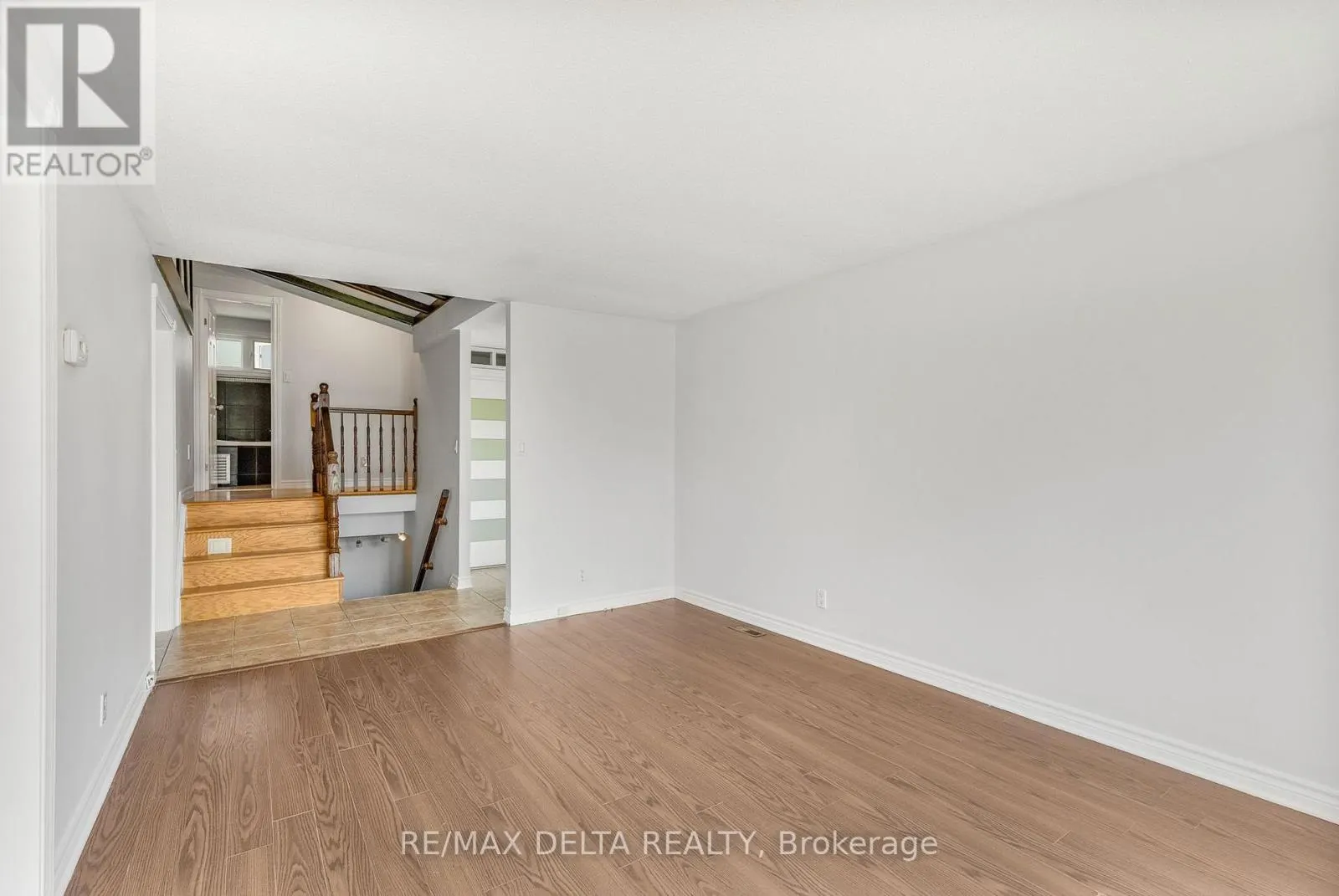 353 RUSSELL ROAD