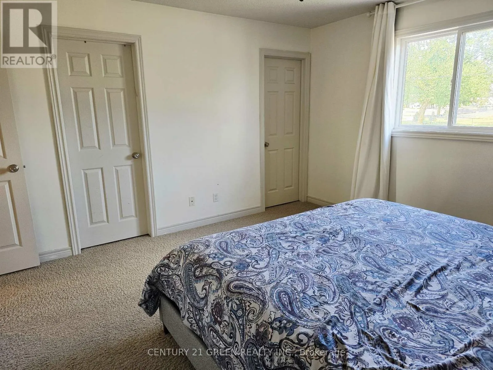 120 WEDGEWOOD DRIVE