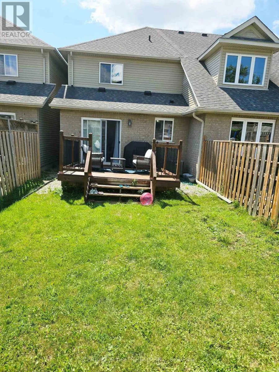 120 WEDGEWOOD DRIVE