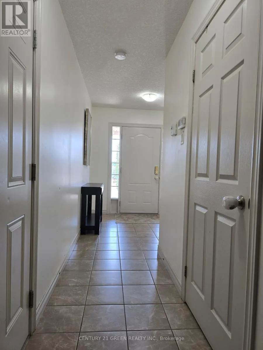 120 WEDGEWOOD DRIVE