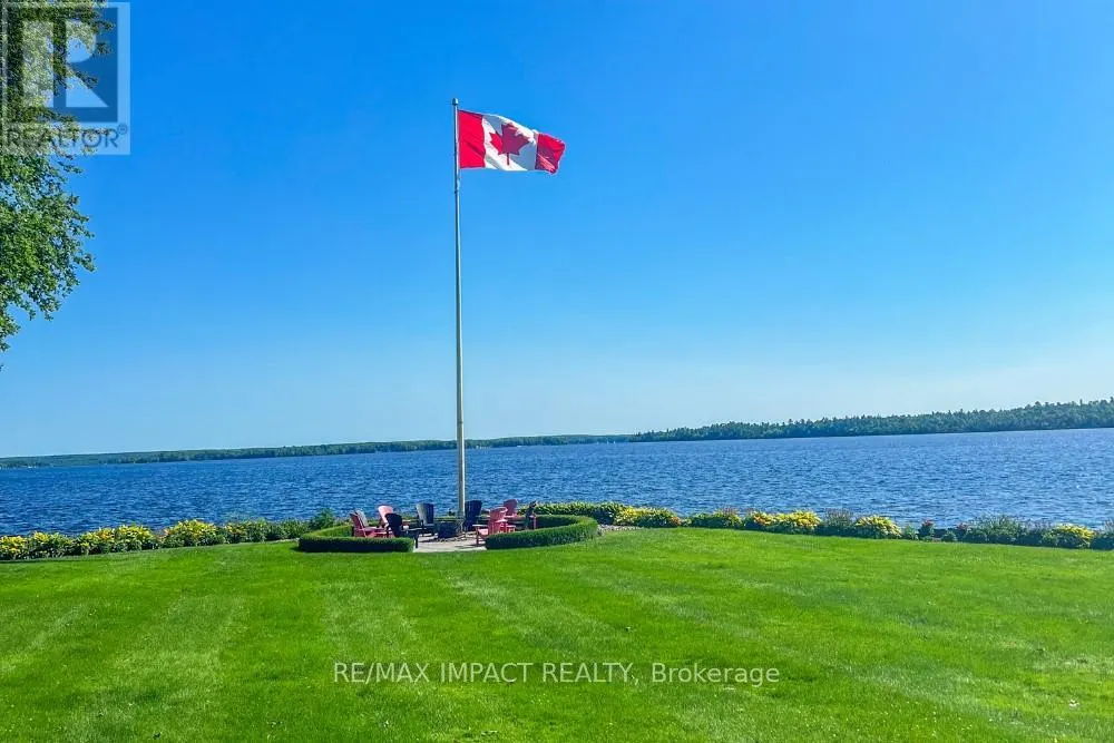 8 SYLVAN COURT