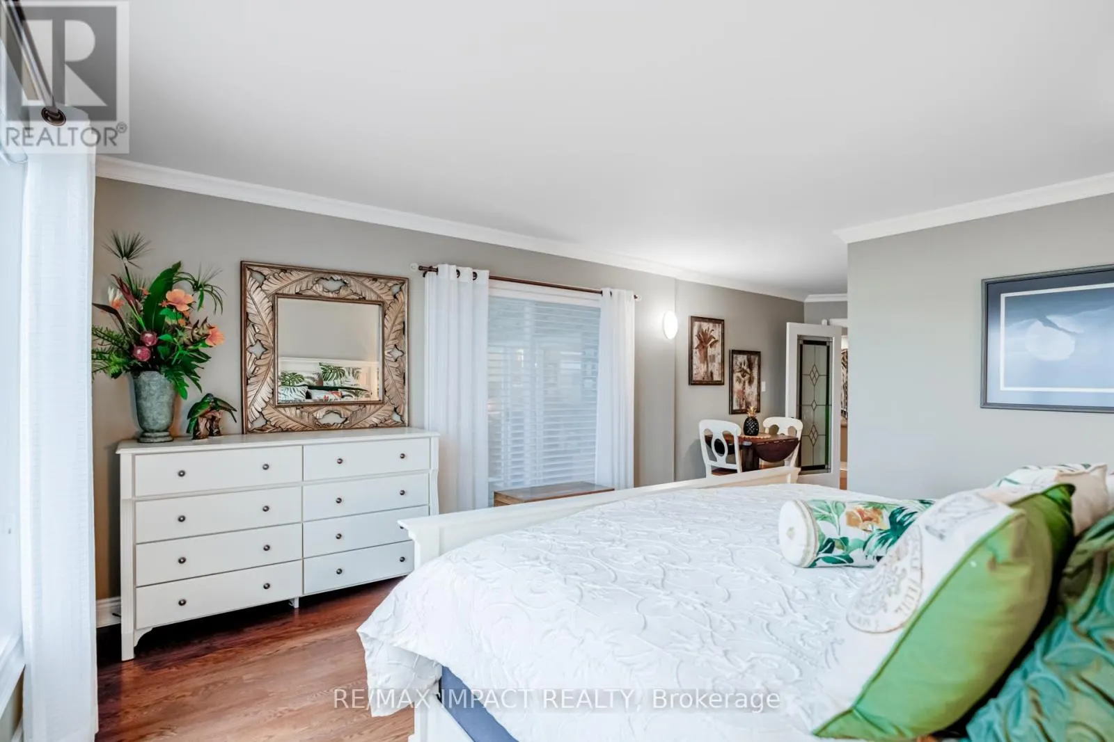 8 SYLVAN COURT