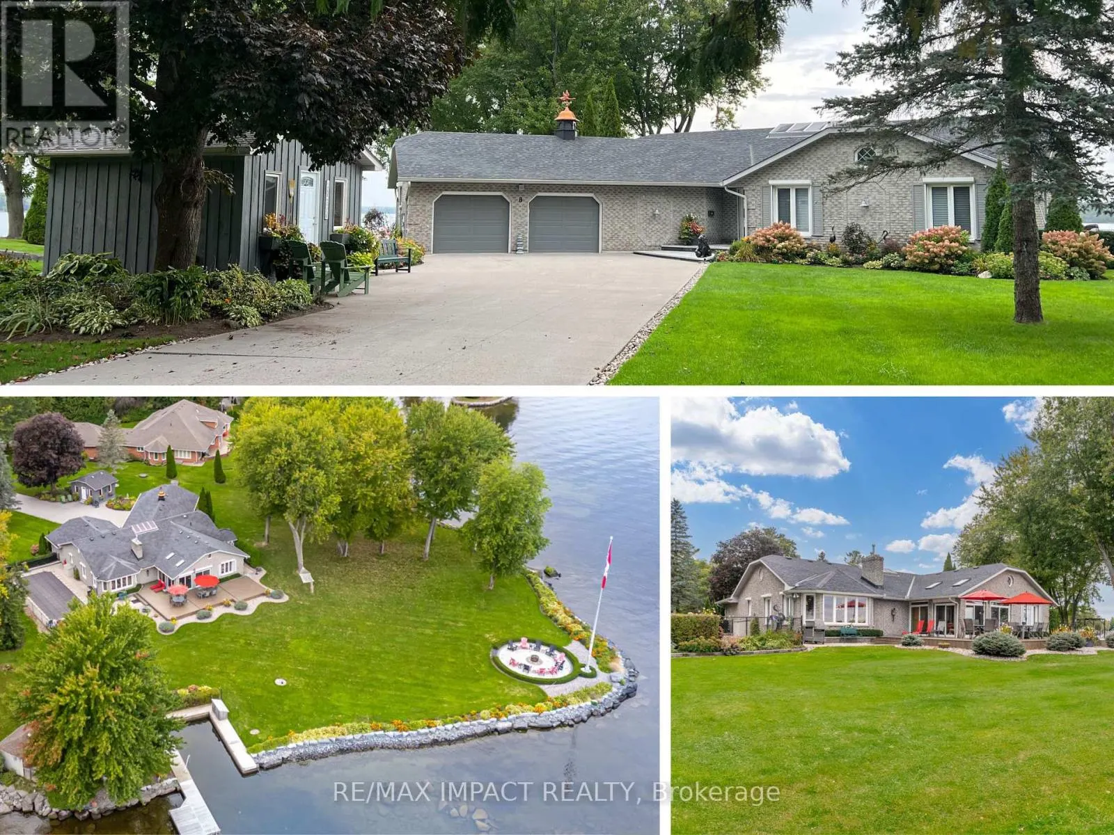 8 SYLVAN COURT