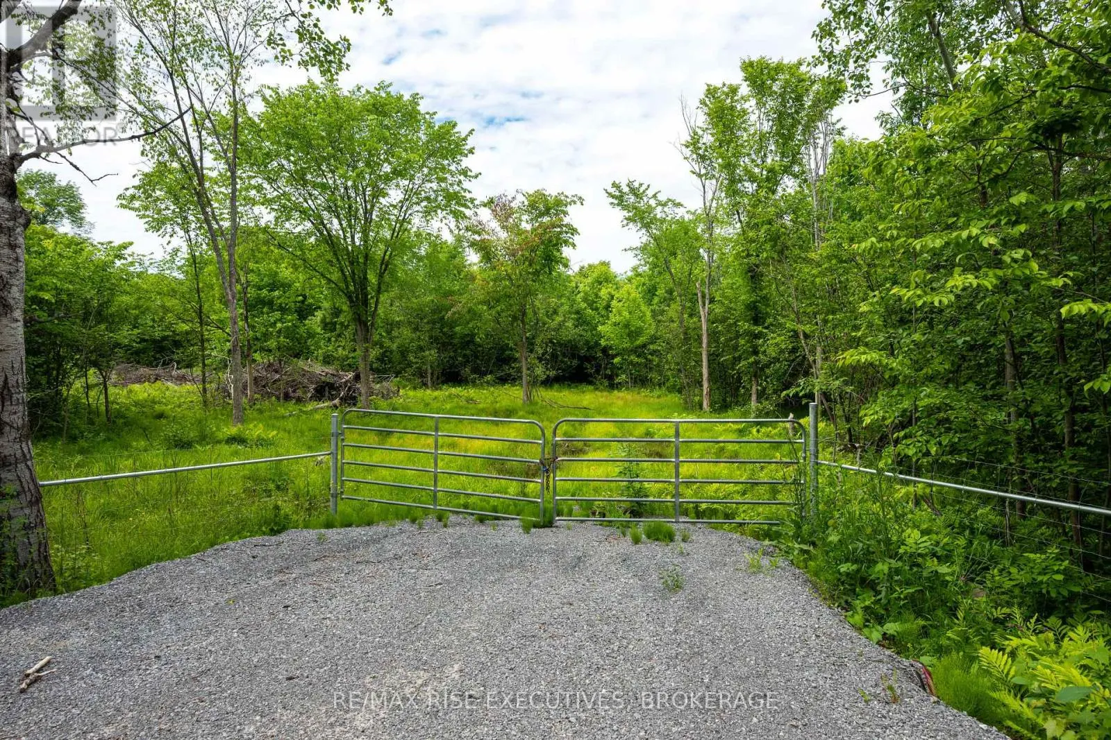 85 WHITE LAKE ROAD S