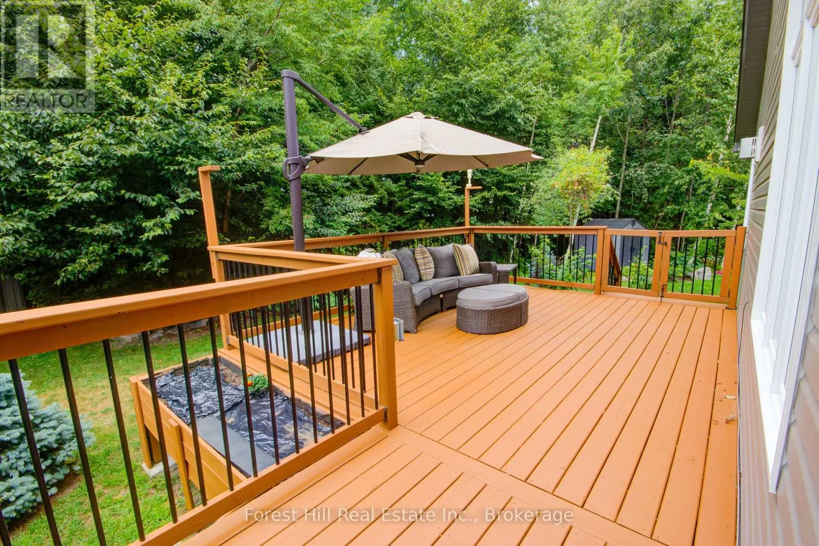 144 PINERIDGE GATE PINERIDGE GATE