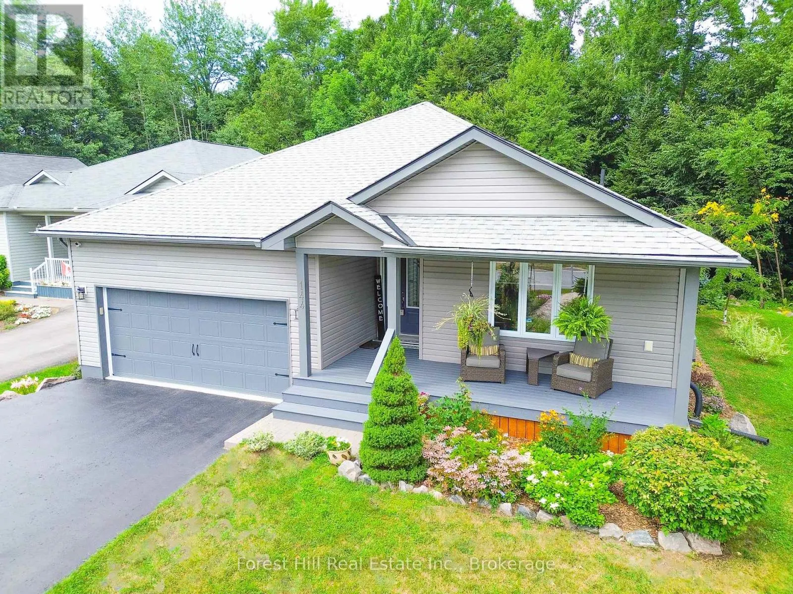144 PINERIDGE GATE PINERIDGE GATE