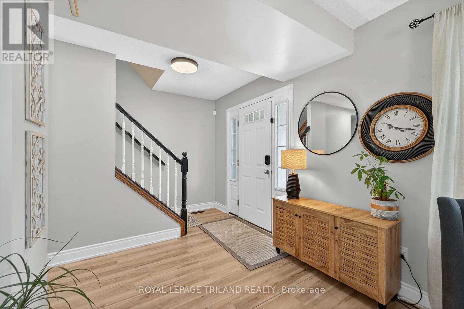 63 MEADOWVALE DRIVE