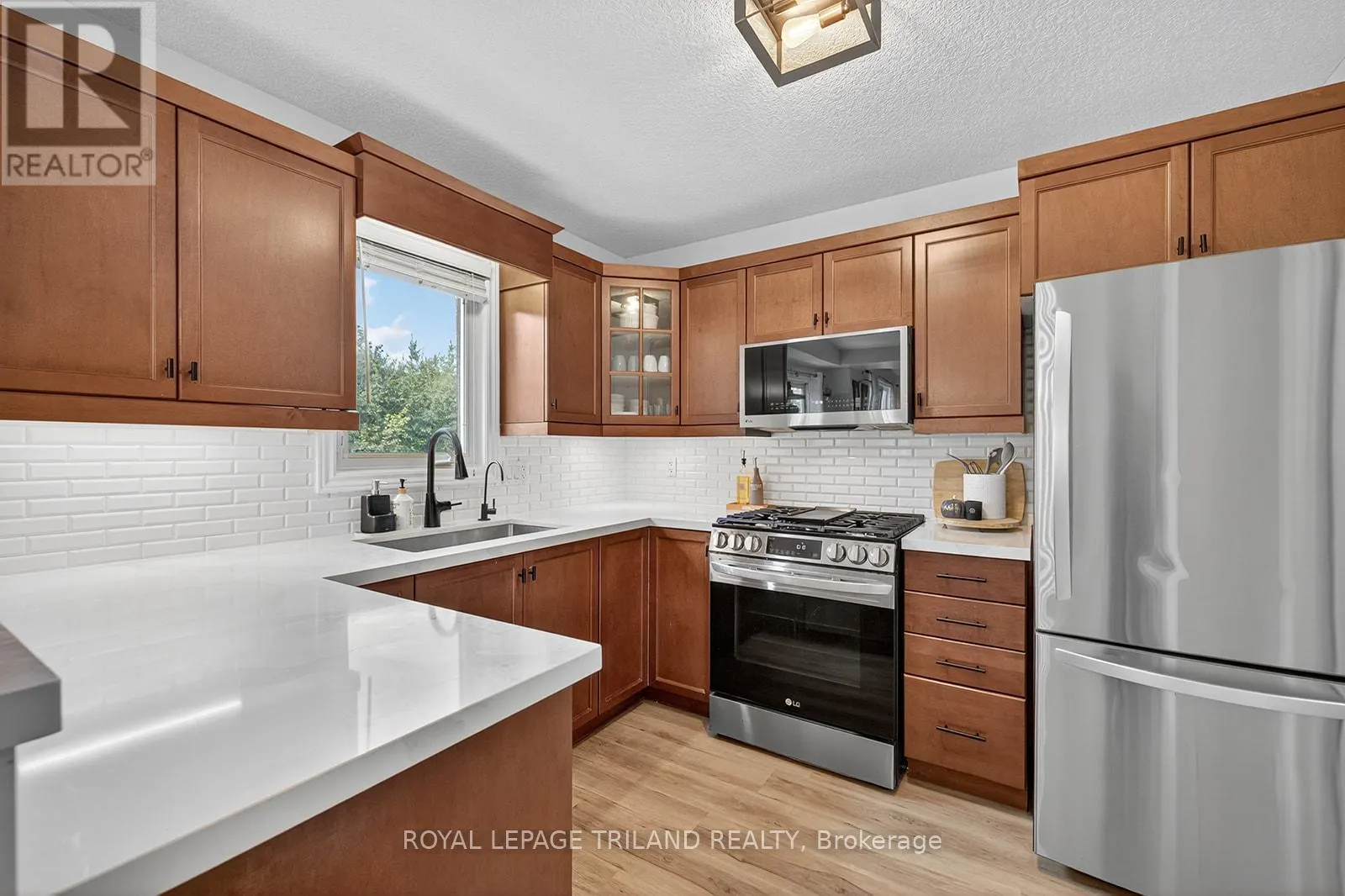 63 MEADOWVALE DRIVE