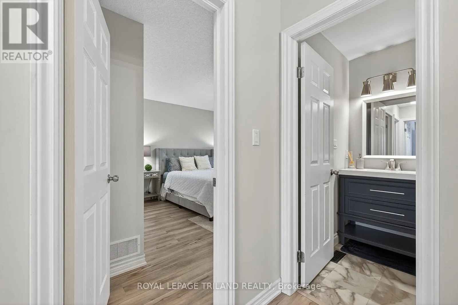 63 MEADOWVALE DRIVE