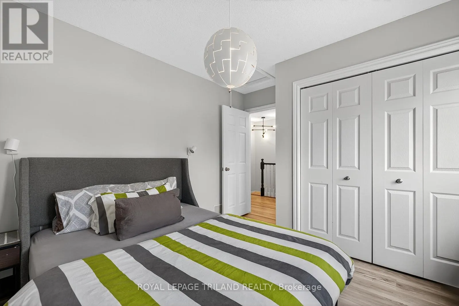 63 MEADOWVALE DRIVE