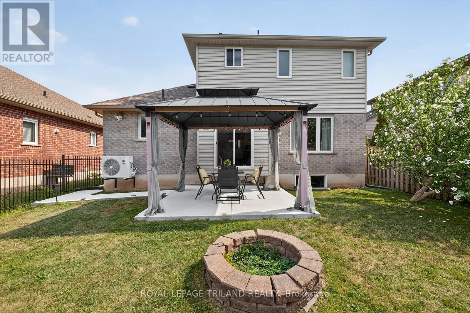63 MEADOWVALE DRIVE