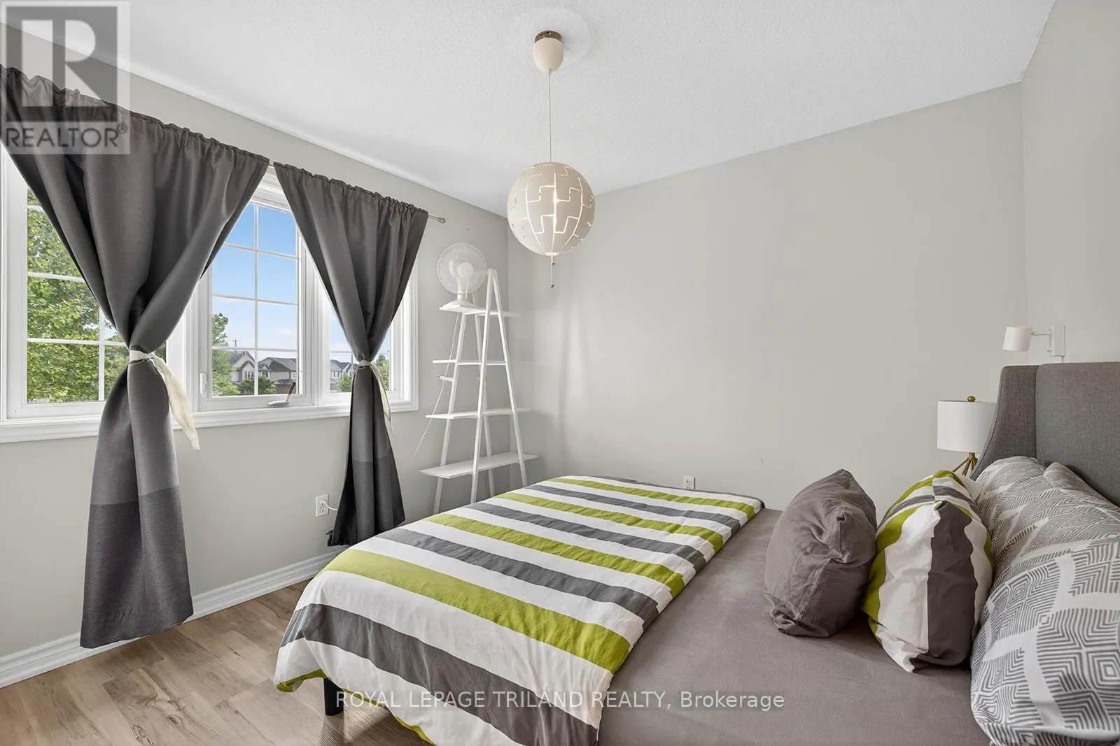 63 MEADOWVALE DRIVE