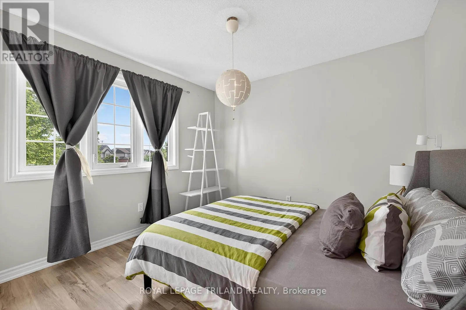 63 MEADOWVALE DRIVE