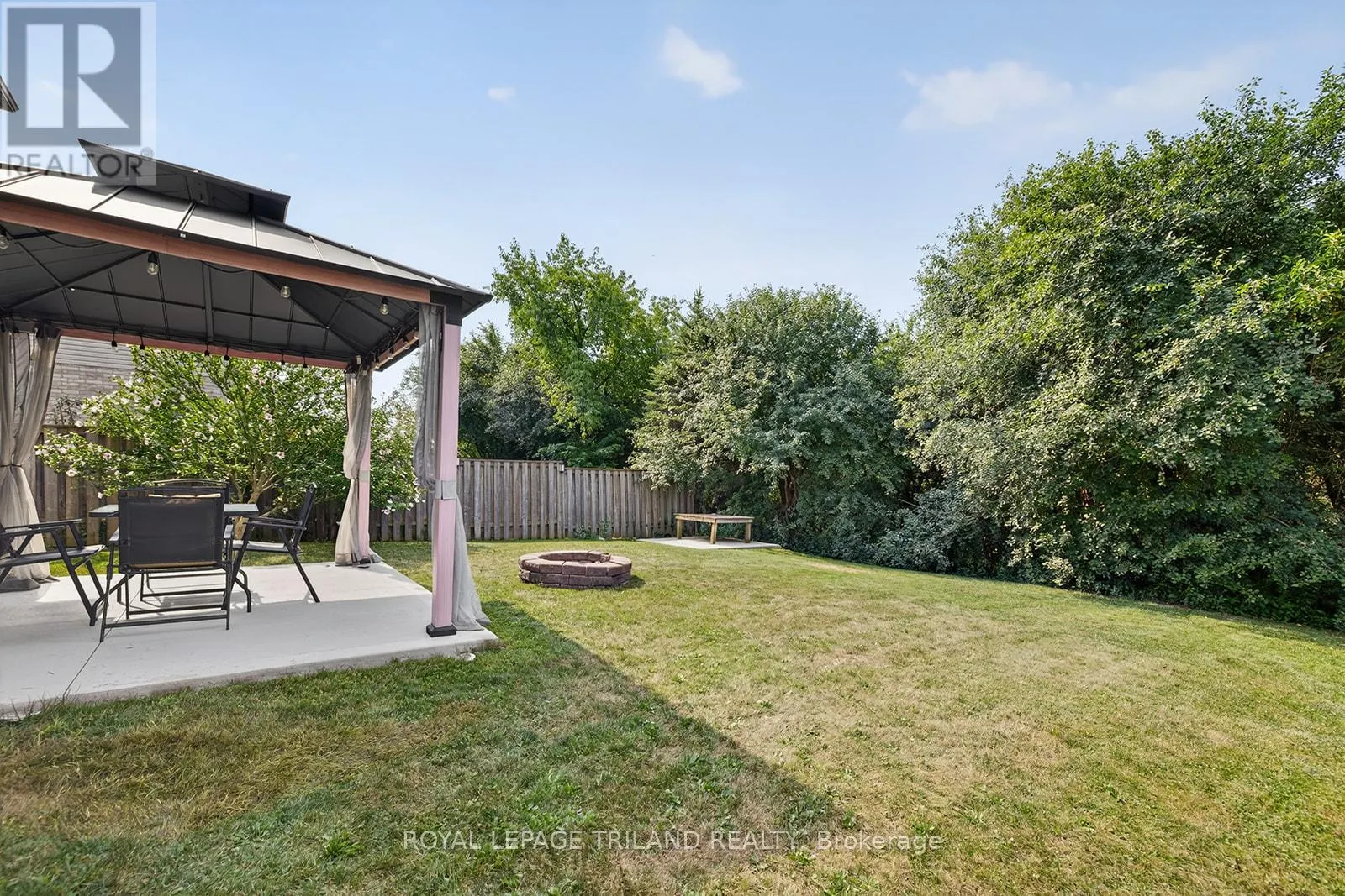 63 MEADOWVALE DRIVE