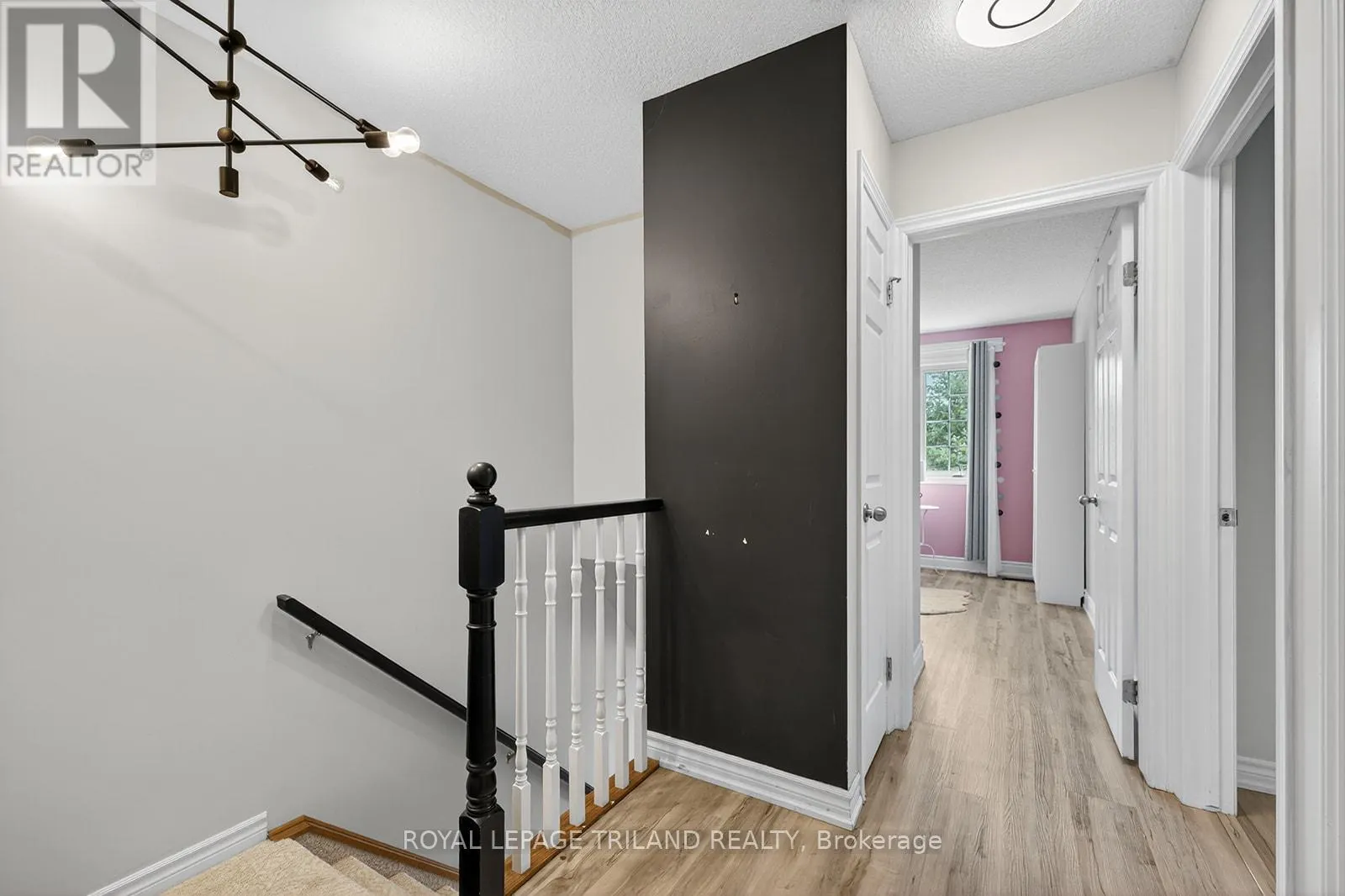 63 MEADOWVALE DRIVE