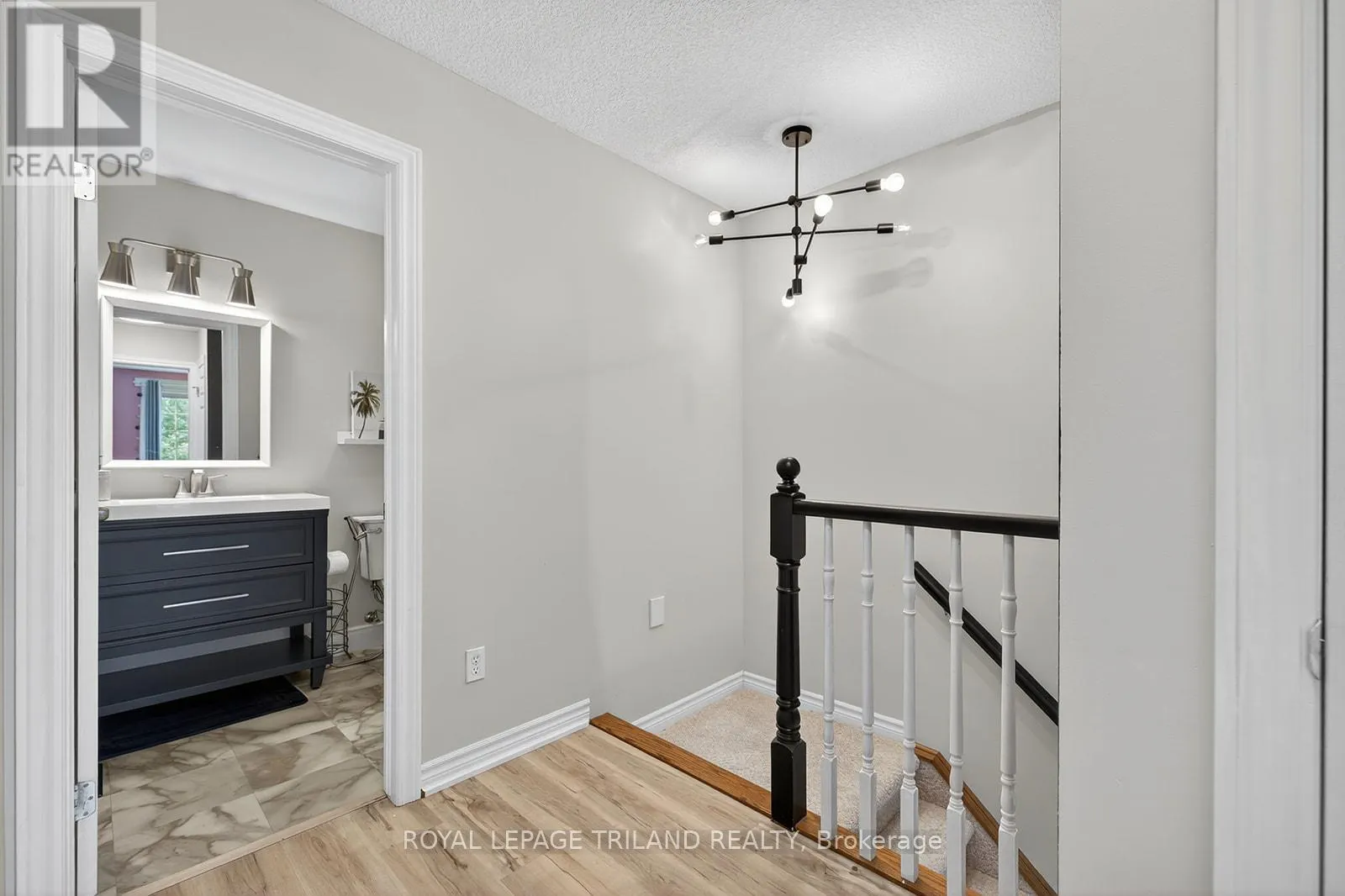 63 MEADOWVALE DRIVE