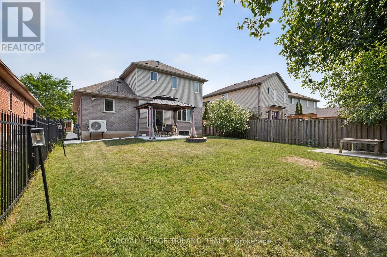 63 MEADOWVALE DRIVE