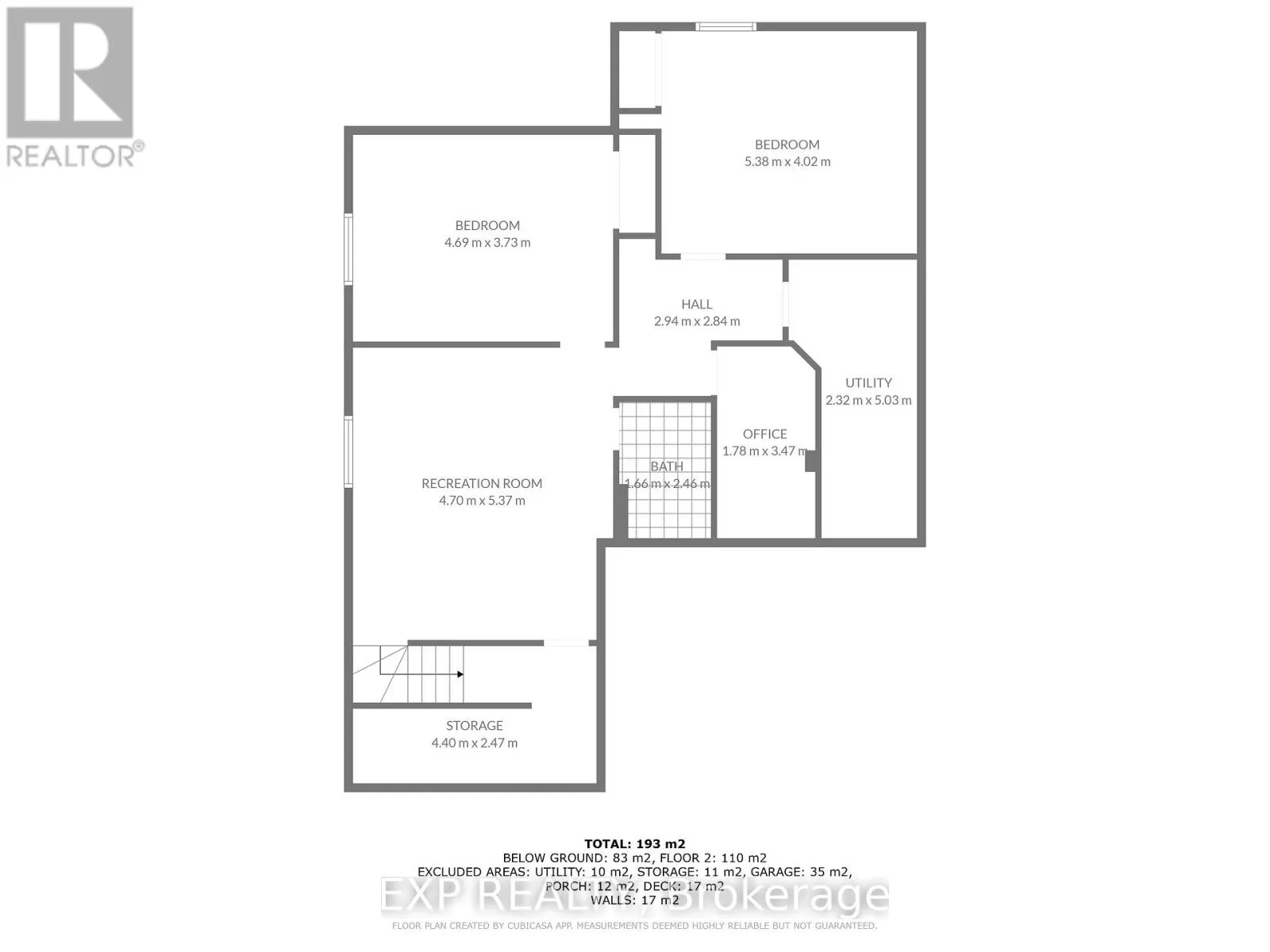 47 ALLEN STREET