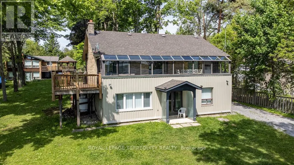 31 ALPINE STREET