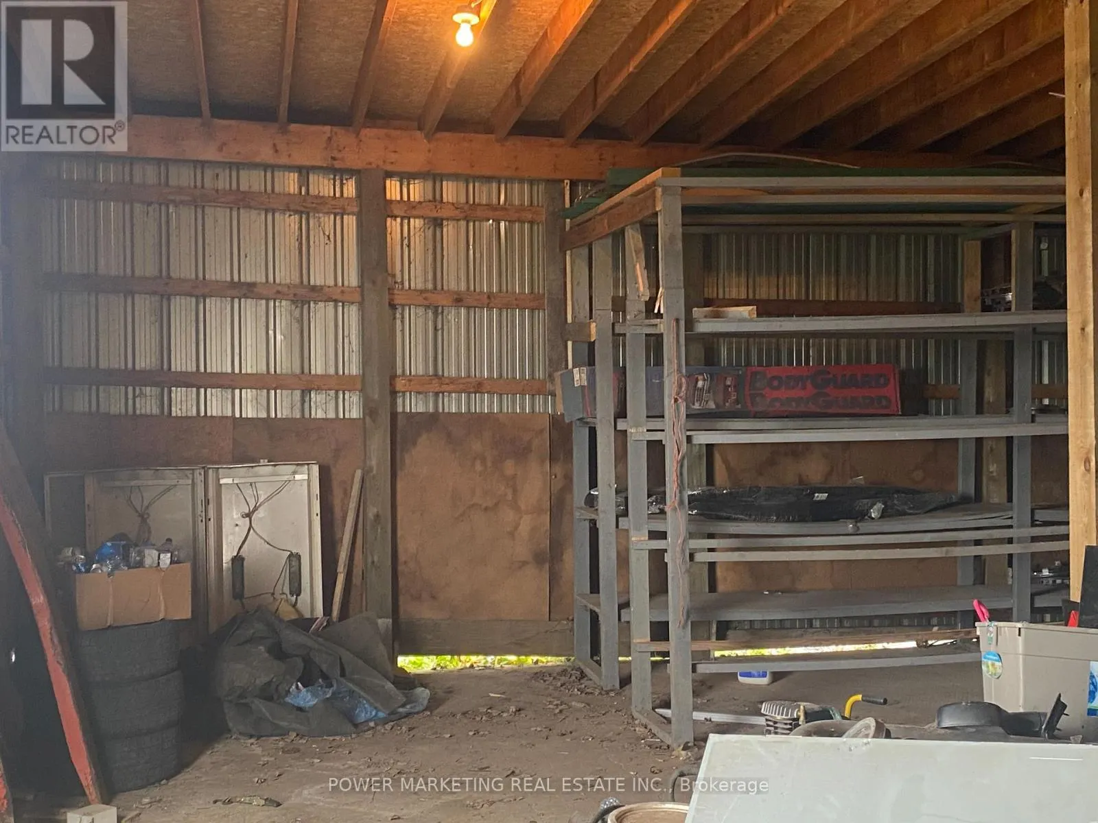 4465 COUNTY RD 9 ROAD