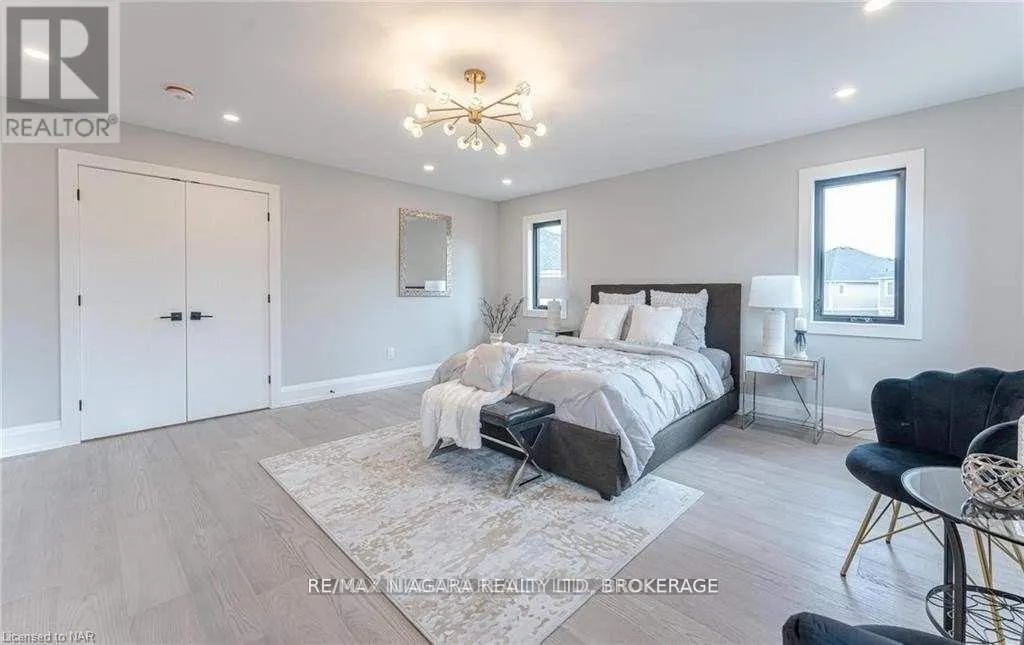 2782 CANADIANA COURT
