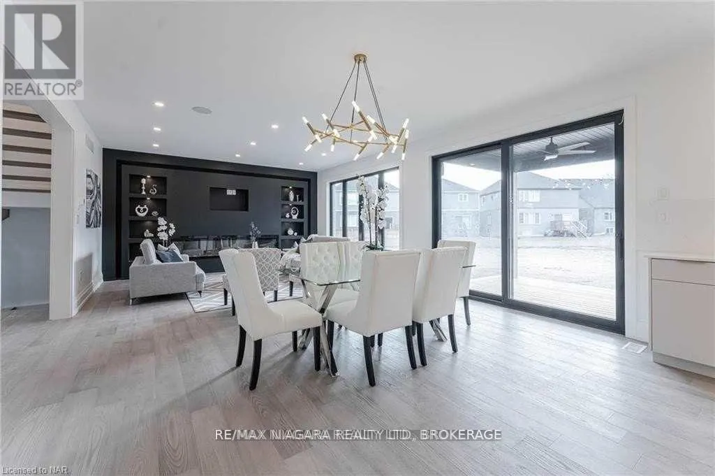 2782 CANADIANA COURT